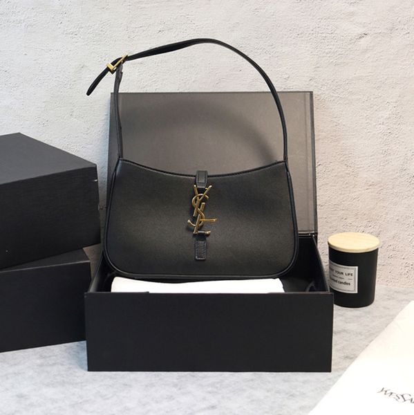 Top Designer Bag LE5A7 Hobo High Quality Handbag Woman Clutch Crocodile Print Shoulder Designer Bag Cross body Shoulder Underarm Bag Multi-functional Mini Handbag, #17
Top Designer Bag LE5A7 Hobo High Quality Handbag Woman Clutch Crocodile Print Shoulder Designer Bag Cross body Shoulder Underarm Bag Multi-functional Mini Handbag, #17