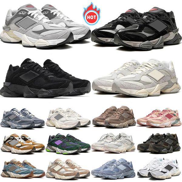 running shoes women men designer sneakers mens womens sports trainers 36-45, Color 23
running shoes women men designer sneakers mens womens sports trainers 36-45, Color 23