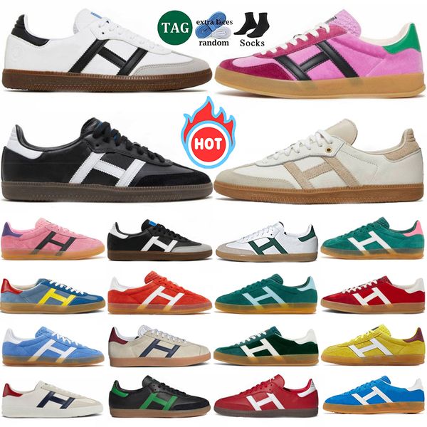 Designer Shoes Vegan Black White gum Pink Velvet Light Blue Suede blue yellow Burgundy Sneakers mens sport Outdoor Shoes, Color 11
Designer Shoes Vegan Black White gum Pink Velvet Light Blue Suede blue yellow Burgundy Sneakers mens sport Outdoor Shoes, Color 11