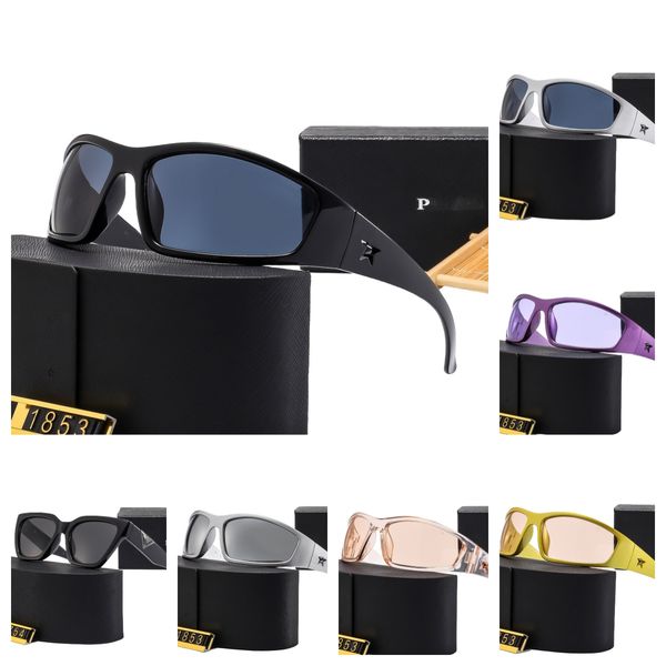 Man Glasses PPDDA sunglasses for woman designer sunglasses men Designer sun glasses UV400 Photochromic Goggle Mens Eyewear Eyelgasses
Man Glasses PPDDA sunglasses for woman designer sunglasses men Designer sun glasses UV400 Photochromic Goggle Mens Eyewear Eyelgasses