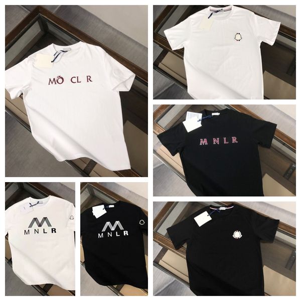 Summer paris Mens T-Shirts designer tee luxury flocking letter tshirt t shirt Classic fashion green womens short Sleeve casual cotton t-shirt tops, A4
Summer paris Mens T-Shirts designer tee luxury flocking letter tshirt t shirt Classic fashion green womens short Sleeve casual cotton t-shirt tops, A4