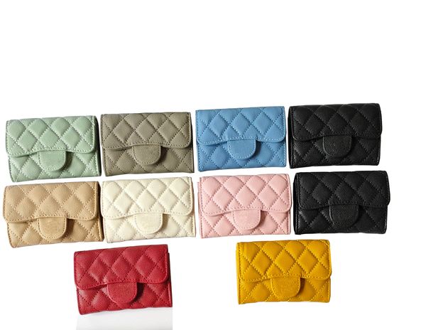 New Original Design…