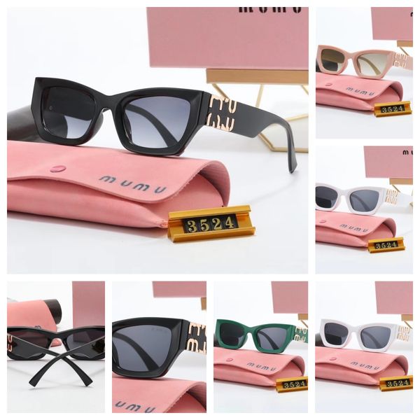 sunglass Diamond Cut Sunglasses Men And Women Stylish Wire Luxury Designer Sun Glasses Driving Shades Outdoor Protect Eyewear square sunglasses sun glass
sunglass Diamond Cut Sunglasses Men And Women Stylish Wire Luxury Designer Sun Glasses Driving Shades Outdoor Protect Eyewear square sunglasses sun glass