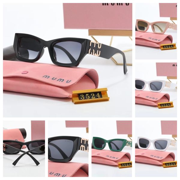 

sunglass Diamond Cut Sunglasses Men And Women Stylish Wire Luxury Designer Sun Glasses Driving Shades Outdoor Protect Eyewear square sunglasses sun glass