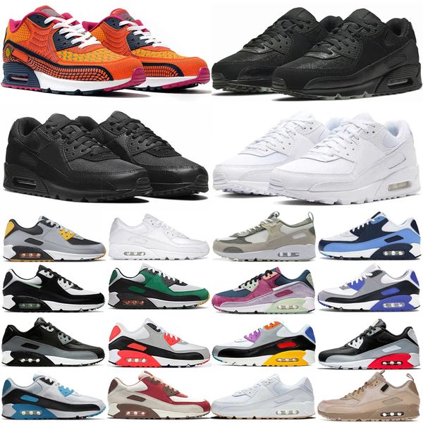 Running shoes women men designer sneakers mens womens outdoor sports trainers 36-45, Multi
Running shoes women men designer sneakers mens womens outdoor sports trainers 36-45, Multi