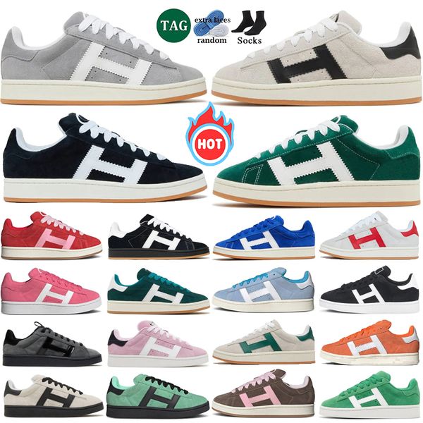 Designer Shoes Black White grey Gum Dark Green Pink Dark Brown Sneakers Running Shoes Black Bred White Sneakers mens sport Outdoor Shoes, Color 4
Designer Shoes Black White grey Gum Dark Green Pink Dark Brown Sneakers Running Shoes Black Bred White Sneakers mens sport Outdoor Shoes, Color 4