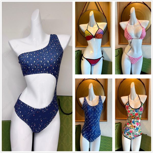 bikini designer swimsuit bathing suit swimwear black sunscreen quick drying Sexy pleated triangle Vintage Floral luxury swimsuit Quick drying sun protection R1, No.15
bikini designer swimsuit bathing suit swimwear black sunscreen quick drying Sexy pleated triangle Vintage Floral luxury swimsuit Quick drying sun protection R1, No.15