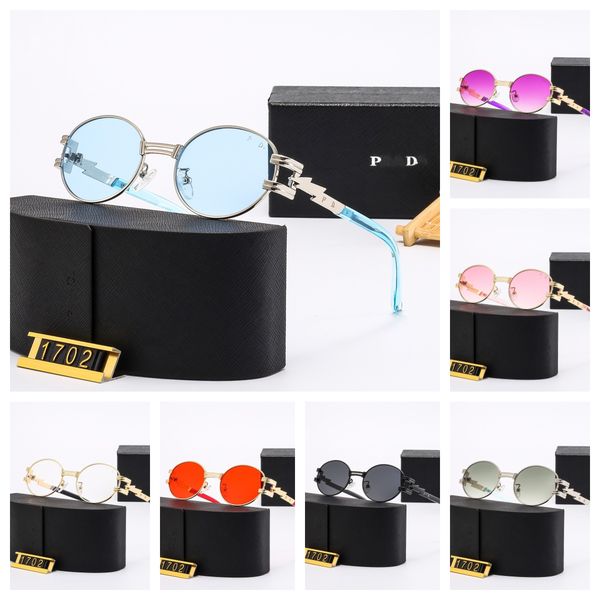 Advanced Sunscreen PPDDA Sunglasses Trend Fashion Outdoor Womens Designer Summer Fashion Women Classical Tshaped Polarized Ford New Sense Fashio
Advanced Sunscreen PPDDA Sunglasses Trend Fashion Outdoor Womens Designer Summer Fashion Women Classical Tshaped Polarized Ford New Sense Fashio