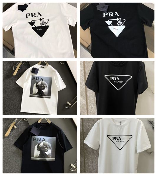 Fashion Men's T-Shirts Mens POLO Short Sleeve Breathable Tops Tees Letter Pattern Print Men Women Summer T Shirts Plus size men's polo shirt S-4XL, A7
Fashion Men's T-Shirts Mens POLO Short Sleeve Breathable Tops Tees Letter Pattern Print Men Women Summer T Shirts Plus size men's polo shirt S-4XL, A7