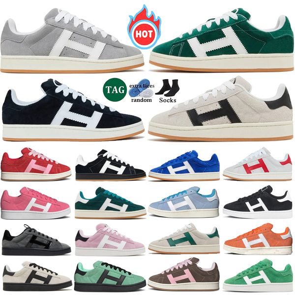 Designer Shoes Black White grey Gum Dark Green Pink Fusion Sneakers Running Shoes Dark Brown Sneakers mens sport Outdoor Shoes 36-45, Color 21
Designer Shoes Black White grey Gum Dark Green Pink Fusion Sneakers Running Shoes Dark Brown Sneakers mens sport Outdoor Shoes 36-45, Color 21