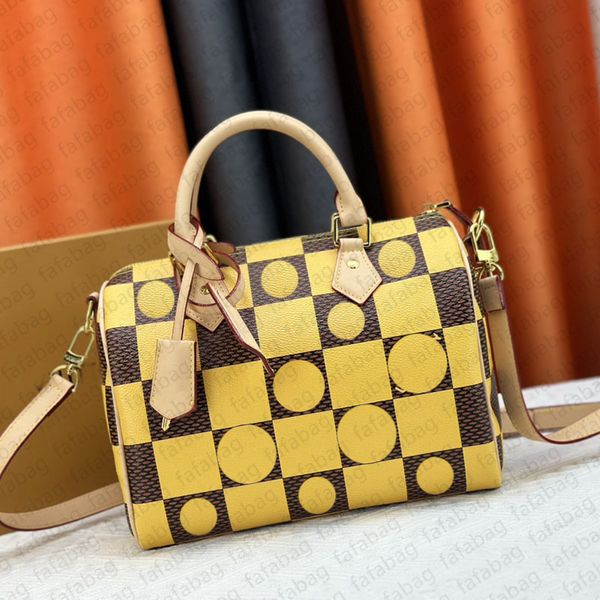 Women bags designer bag Tote bag pillow Bags colorful backpack Leather Handbags brand Men Crossbody shoulder Bag Female Purse Summer Travel Bag Wallet 25cm 24424, A5
Women bags designer bag Tote bag pillow Bags colorful backpack Leather Handbags brand Men Crossbody shoulder Bag Female Purse Summer Travel Bag Wallet 25cm 24424, A5