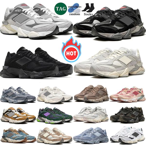 Designer Shoes Cloud Grey Black Quartz Grey Mushroom Cookie Pink Sea Salt Moon Daze Sneakers mens sport Outdoor Shoes size 36-45, Color 3
Designer Shoes Cloud Grey Black Quartz Grey Mushroom Cookie Pink Sea Salt Moon Daze Sneakers mens sport Outdoor Shoes size 36-45, Color 3