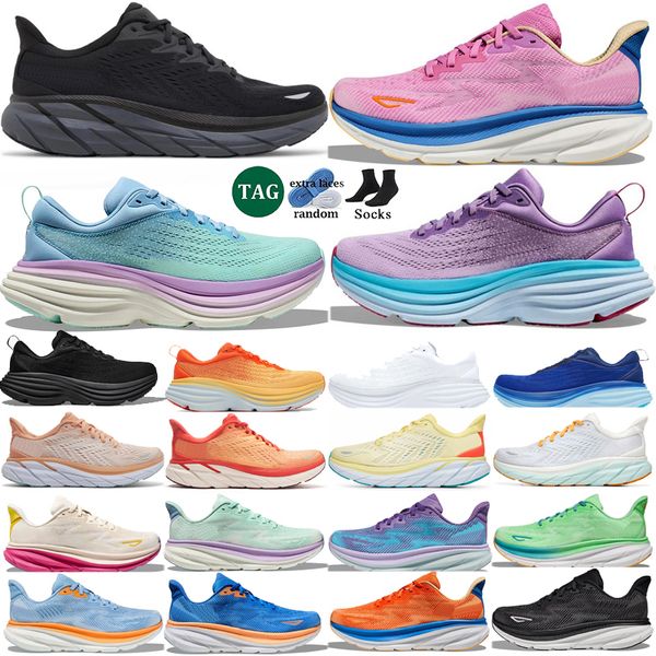 Clifton 8 Running Shoe Shoes Womens Clifton 9 Bondi 8 Trainers Summer Song Triple White Black Peach Whip Light Blue Sports Outdoor Shoes Sneakers, Yellow
Clifton 8 Running Shoe Shoes Womens Clifton 9 Bondi 8 Trainers Summer Song Triple White Black Peach Whip Light Blue Sports Outdoor Shoes Sneakers, Yellow