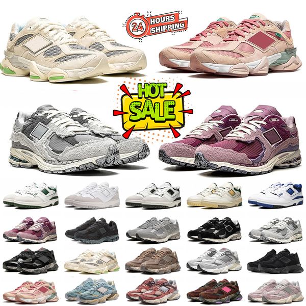 new sneakers men women running shoes Black Castlerock Quartz Grey Blue Haze Sea Salt Purple Water Be The Guide Outside Clothes Olive mens trainer, Nude
new sneakers men women running shoes Black Castlerock Quartz Grey Blue Haze Sea Salt Purple Water Be The Guide Outside Clothes Olive mens trainer, Nude