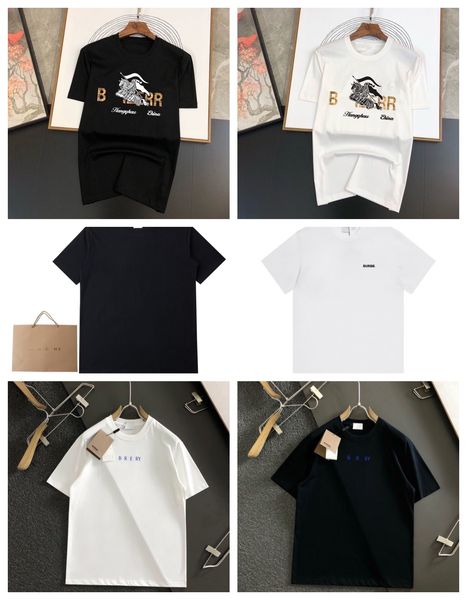 Mens T Shirt Designer For Men Womens Fashion tshirt With Letters Casual Summer Short Sleeve Man Tee Woman Clothing Asian Size S-3XL, A4
Mens T Shirt Designer For Men Womens Fashion tshirt With Letters Casual Summer Short Sleeve Man Tee Woman Clothing Asian Size S-3XL, A4