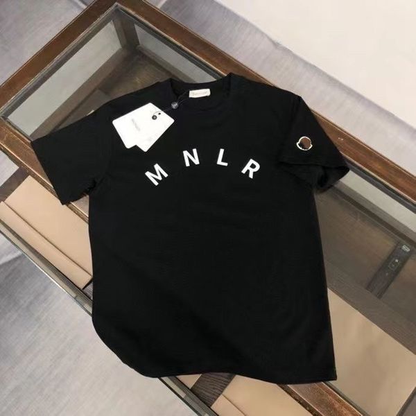 Fashion mens t shirts summer womens designers tshirts loose oversized tees brands tops casual shirt luxurys clothings shorts sleeve clothes, A7
Fashion mens t shirts summer womens designers tshirts loose oversized tees brands tops casual shirt luxurys clothings shorts sleeve clothes, A7