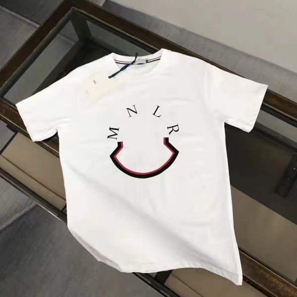 Men's T-Shirts Summer 100% Cotton Korea Fashion T Shirt Men/woman Causal O-neck Basic T-shirt Male Tops, A8
Men's T-Shirts Summer 100% Cotton Korea Fashion T Shirt Men/woman Causal O-neck Basic T-shirt Male Tops, A8