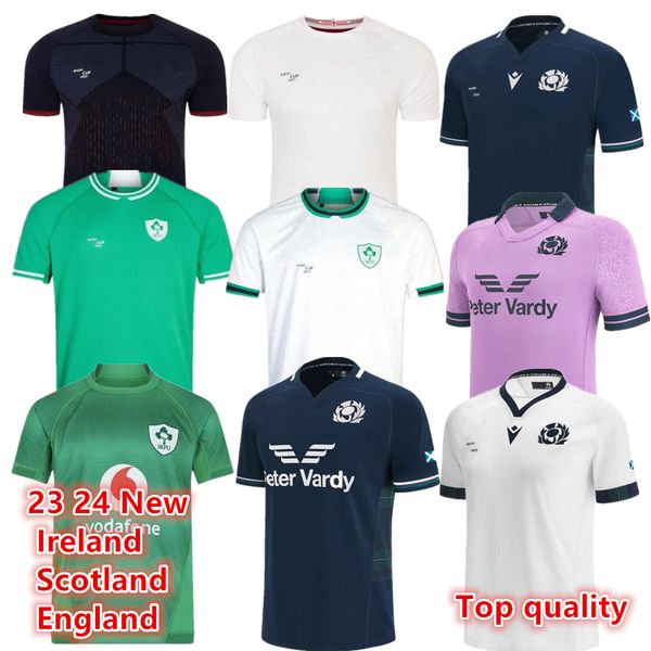 23 24 New Ireland Rugby Jerseys shirts Scotland Rugby Jersey English Rugby shirt WORLD JOHNNY SEXTON CARBERY CONAN CONWAY CRONIN EARLS healy henshaw herring SPORT, F1
23 24 New Ireland Rugby Jerseys shirts Scotland Rugby Jersey English Rugby shirt WORLD JOHNNY SEXTON CARBERY CONAN CONWAY CRONIN EARLS healy henshaw herring SPORT, F1