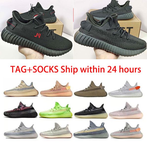 Designer running shoes sneakers casual mens and womens shoes running shoes classic black and white blue mountaineering outdoor shoes breathable sneakers, # 14
Designer running shoes sneakers casual mens and womens shoes running shoes classic black and white blue mountaineering outdoor shoes breathable sneakers, # 14