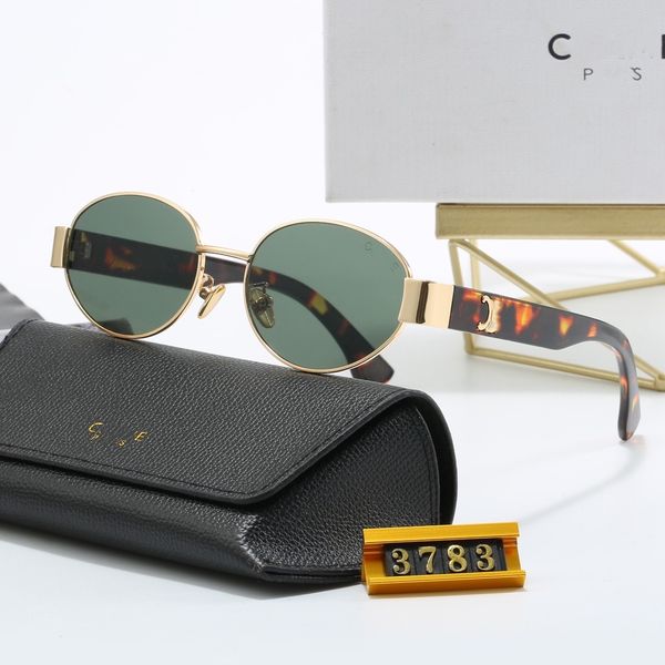 Men Round Sunglasses designer Fashion designer sunglasses for women's men glasses same Sunglasses as Lisa beach street photo small sunnies metal full frame
Men Round Sunglasses designer Fashion designer sunglasses for women's men glasses same Sunglasses as Lisa beach street photo small sunnies metal full frame