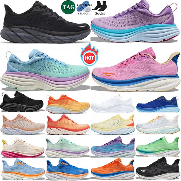 bondi 8 Clifton 9 shifting sand shoes womens mens Designer Sneakers triple black white kawana platform trainers 36-45, Color 9
bondi 8 Clifton 9 shifting sand shoes womens mens Designer Sneakers triple black white kawana platform trainers 36-45, Color 9