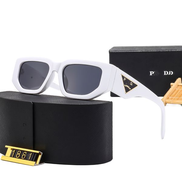 Fashion Luxury designer Frame Designer Sunglasses Women Metal Mirror Legs Green Lens Sunglasses Retro Small Round Frame Sexy Little Women Glasses
Fashion Luxury designer Frame Designer Sunglasses Women Metal Mirror Legs Green Lens Sunglasses Retro Small Round Frame Sexy Little Women Glasses