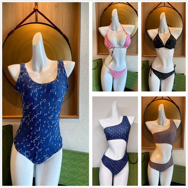 bathing suits designer swimsuit bikini bathing suit swimwear sexy swim suit one piece swimsuit Vintage Printed Floral Quick drying sun protection polyester R1, No.17
bathing suits designer swimsuit bikini bathing suit swimwear sexy swim suit one piece swimsuit Vintage Printed Floral Quick drying sun protection polyester R1, No.17