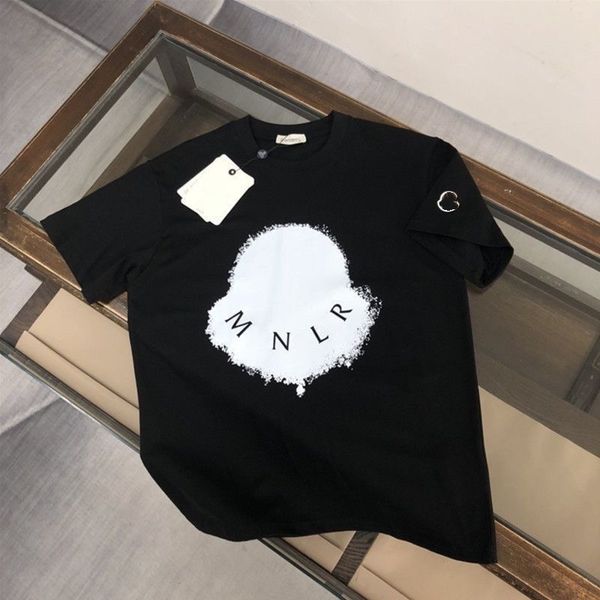 fashion brand Mens T-Shirts Women Tees Luxurys Designers T-Shirts tee Men Casual Short sleeve Street Designer Top, A8
fashion brand Mens T-Shirts Women Tees Luxurys Designers T-Shirts tee Men Casual Short sleeve Street Designer Top, A8