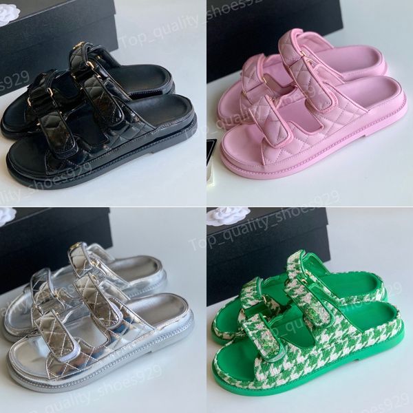 Top Quality 10A San…
