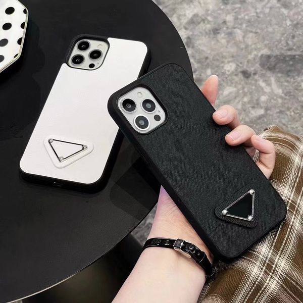 Top Designer Leather iPhone 16 15 14 13 12 11 Pro Max 16Pro 16ProMax 15Pro 15ProMax Black Mobile Back Shell Samsung S23 S22 S20 S21 Ultra Phone Cover Case With, Red
Top Designer Leather iPhone 16 15 14 13 12 11 Pro Max 16Pro 16ProMax 15Pro 15ProMax Black Mobile Back Shell Samsung S23 S22 S20 S21 Ultra Phone Cover Case With, Red
