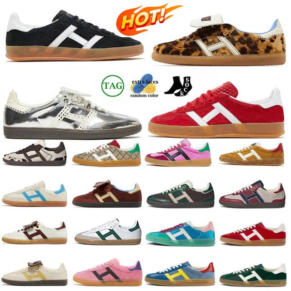 2024 Originals Vegan Adv Platform Shoes men women designer OG Casual Shoe Gum Velvet pink Cream black mens womens outdoor sneakers sports trainers, Item#14
2024 Originals Vegan Adv Platform Shoes men women designer OG Casual Shoe Gum Velvet pink Cream black mens womens outdoor sneakers sports trainers, Item#14