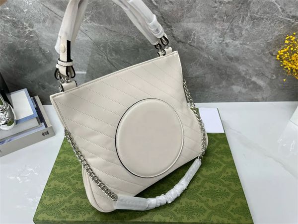 Designer Fashion Luxury 2023 Women Blondie Tote Round Interlocking G Handbag shopping bag 24cm, A2
Designer Fashion Luxury 2023 Women Blondie Tote Round Interlocking G Handbag shopping bag 24cm, A2