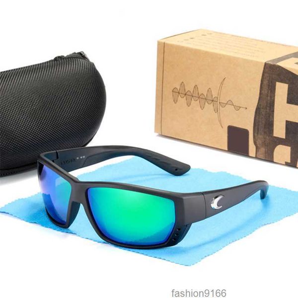 Costa 580P Men Costas Designer Sunglasses for Men Women TR90 Sports Driving Fishing Goggles Mirror Blue Red LensUE4R
Costa 580P Men Costas Designer Sunglasses for Men Women TR90 Sports Driving Fishing Goggles Mirror Blue Red LensUE4R