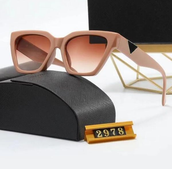 Sports Driver Great Glasses Radiation Sunny Good Sun Beauty Yes People Nice Designer Frame Brand Classic Sunglasses of Men Women
Sports Driver Great Glasses Radiation Sunny Good Sun Beauty Yes People Nice Designer Frame Brand Classic Sunglasses of Men Women