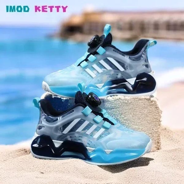 Swivel Buckle Baby Boys Girls Sneakers Spring Light Children Kid Sport Shoes Toddler Casual Breathable Running Trainers 240307, Black
Swivel Buckle Baby Boys Girls Sneakers Spring Light Children Kid Sport Shoes Toddler Casual Breathable Running Trainers 240307, Black