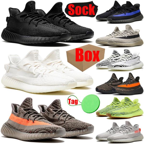 with Box Onyx Bone Athletic Outdoor Running Shoes for Men Women Mens Dazzling Blue Salt Blue Tint Bred Oreo Mens Womens Trainers Sneakers Runners Original, #21 flax
with Box Onyx Bone Athletic Outdoor Running Shoes for Men Women Mens Dazzling Blue Salt Blue Tint Bred Oreo Mens Womens Trainers Sneakers Runners Original, #21 flax