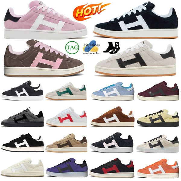 2024 causal shoes for men women designer sneakers Bliss Lilac pink White Gum Dust Cargo Clear black Strata Dark Green mens womens outdoor sports trainers, Item#21
2024 causal shoes for men women designer sneakers Bliss Lilac pink White Gum Dust Cargo Clear black Strata Dark Green mens womens outdoor sports trainers, Item#21