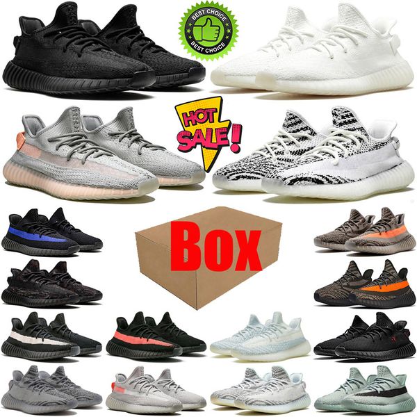 with Box Onyx Bone Athletic Outdoor Running Shoes for Men Women Mens Dazzling Blue Salt Blue Tint Bred Oreo Mens Womens Trainers Sneakers Runners Quality, Grey
with Box Onyx Bone Athletic Outdoor Running Shoes for Men Women Mens Dazzling Blue Salt Blue Tint Bred Oreo Mens Womens Trainers Sneakers Runners Quality, Grey