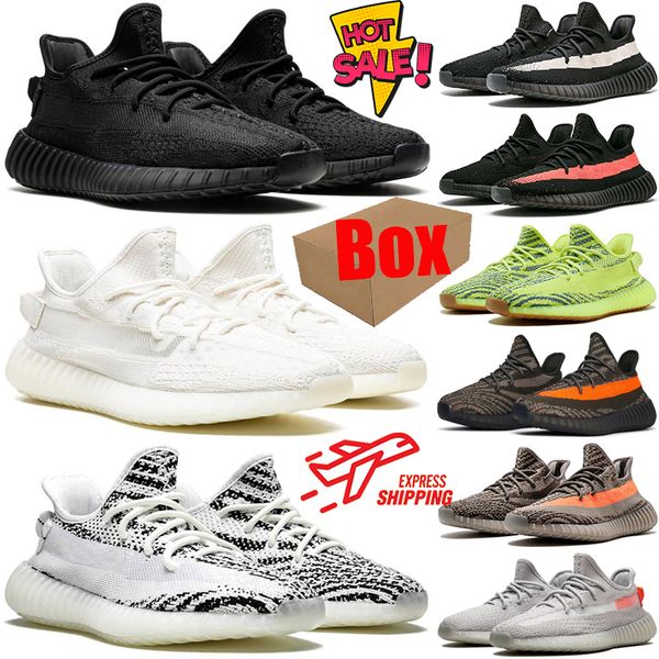 with Box Onyx Bone Athletic Outdoor Running Shoes for Men Women Mens Dazzling Blue Salt Blue Tint Bred Oreo Mens Womens Trainers Sneakers Runners Top, Grey
with Box Onyx Bone Athletic Outdoor Running Shoes for Men Women Mens Dazzling Blue Salt Blue Tint Bred Oreo Mens Womens Trainers Sneakers Runners Top, Grey