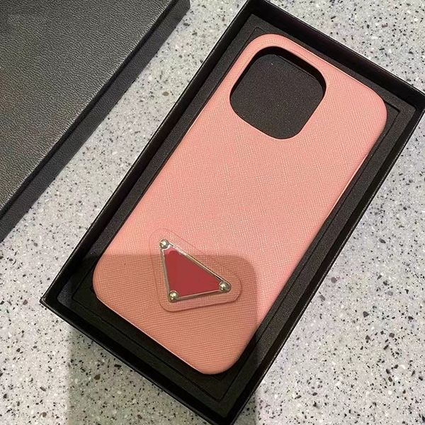 17 Phone Cases designer Top Designer Leather iPhone — compare prices at CompareOffers