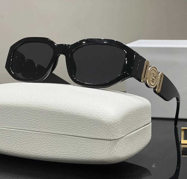 Designer Sunglasses Women Men Sunglasses Fashion Outdoor UV400 Traveling Sun glasses Classic Retro Eyewear Unisex Goggles Sport Driving Multiple Style Shades
Designer Sunglasses Women Men Sunglasses Fashion Outdoor UV400 Traveling Sun glasses Classic Retro Eyewear Unisex Goggles Sport Driving Multiple Style Shades