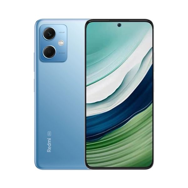 Xiaomi Redmi Note 12 5G Android Chinese Brand Phone Fast charging Bluetooth Super battery life Support infrared remote control 50 million
Xiaomi Redmi Note 12 5G Android Chinese Brand Phone Fast charging Bluetooth Super battery life Support infrared remote control 50 million