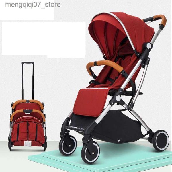 Travel Friendly Narrow Child's Bed Ergonomic Comfort Fit for Plane Rides and Short Stays
Travel Friendly Narrow Child's Bed Ergonomic Comfort Fit for Plane Rides and Short Stays