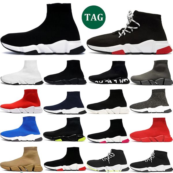 Designer Socks shoes Casual Platform Men Mens Woman Runner Sneaker black Sock Shoe Womens Sneakers, Color 20
Designer Socks shoes Casual Platform Men Mens Woman Runner Sneaker black Sock Shoe Womens Sneakers, Color 20