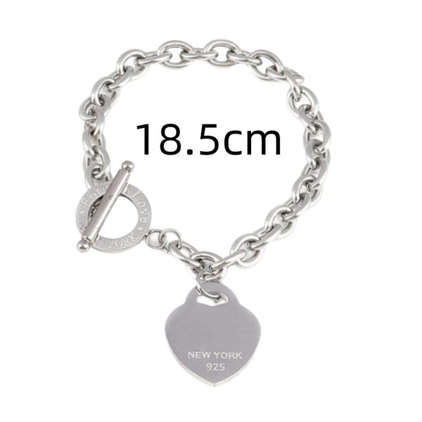 charm bracelet 925 thin nail bracelets bangle for women trendy bulk Design style Multiple brands Suitable for various festivals anniversaries and other activities
charm bracelet 925 thin nail bracelets bangle for women trendy bulk Design style Multiple brands Suitable for various festivals anniversaries and other activities