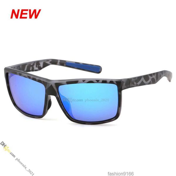 

Designer Sunglasses for Women Costas Sunglasses UV400 Sport Sunglasses Beach Glasses High-Quality Polarized Lens TR-90 Silica Gel Frame - Rinconcito; Store/21621802