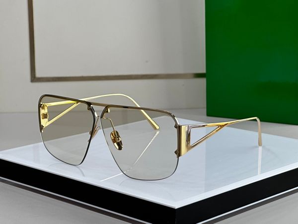 sunglasses for women designer sunglasses big square glasses Avant garde silhouette unisex glasses large frame outdoor goggles ladies sunglasses Fashion Pieces
sunglasses for women designer sunglasses big square glasses Avant garde silhouette unisex glasses large frame outdoor goggles ladies sunglasses Fashion Pieces