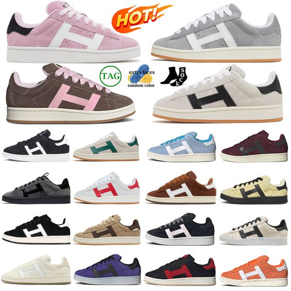 2024 causal shoes for men women designer sneakers Bliss Lilac red White Gum Dust Cargo Clear Strata Dark Green mens womens outdoor sports trainers, Item#4
2024 causal shoes for men women designer sneakers Bliss Lilac red White Gum Dust Cargo Clear Strata Dark Green mens womens outdoor sports trainers, Item#4