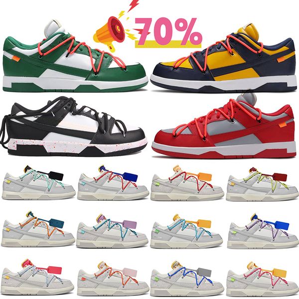 designer shoes casual shoe men women low panda black white 50 Grey Fog green pink outdoor sports running shoes GAI trainers sneakers 36-45, Fuchsia
designer shoes casual shoe men women low panda black white 50 Grey Fog green pink outdoor sports running shoes GAI trainers sneakers 36-45, Fuchsia