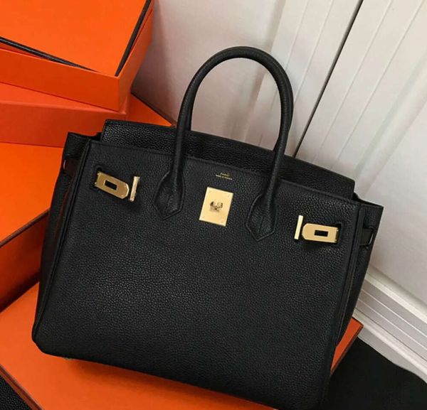 10S Designer Tote B… - image